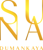 Suna Dumankaya