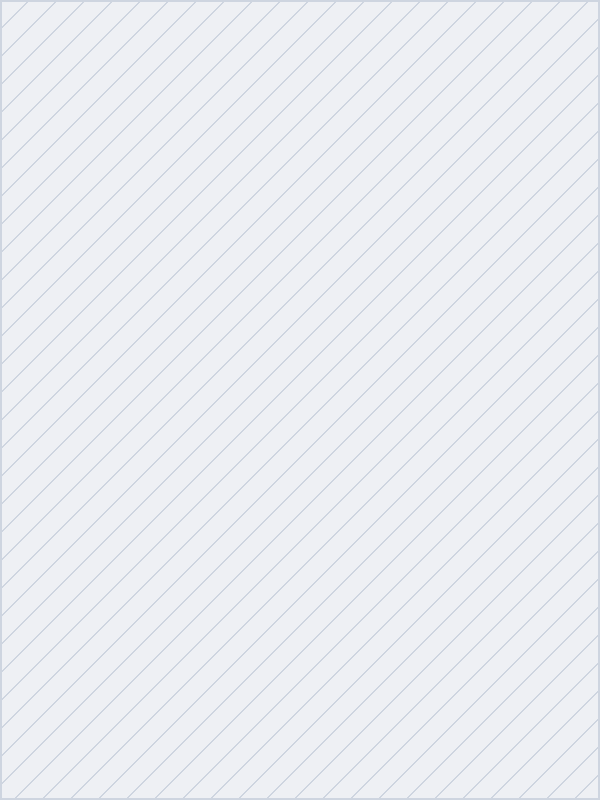 Hassas Cilt Temizleme Köpüğü