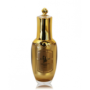 Yaşlanma Karşıtı Serum